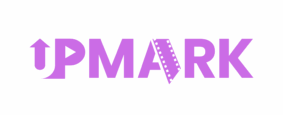 upmark.pl
