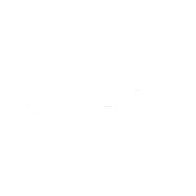 UPMARK